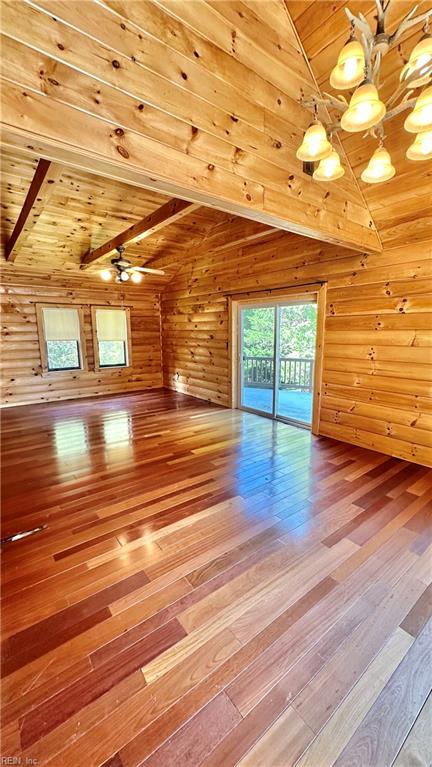 3878 Bock Road Rd Property Photo 26
