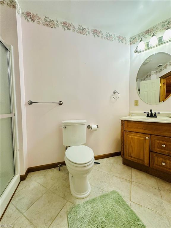 3878 Bock Road Rd Property Photo 29