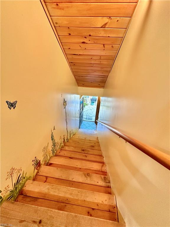 3878 Bock Road Rd Property Photo 30