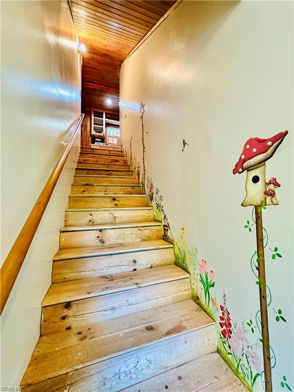3878 Bock Road Rd Property Photo 31