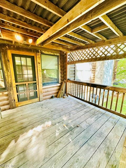 3878 Bock Road Rd Property Photo 32