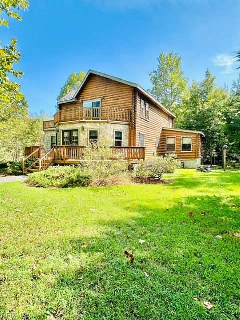 3878 Bock Road Rd Property Photo 34