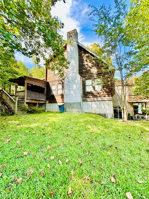 3878 Bock Road Rd Property Photo 35
