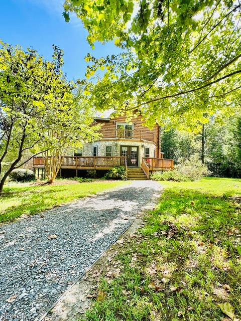 3878 Bock Road Rd Property Photo 36