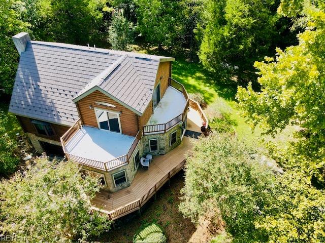 3878 Bock Road Rd Property Photo 37