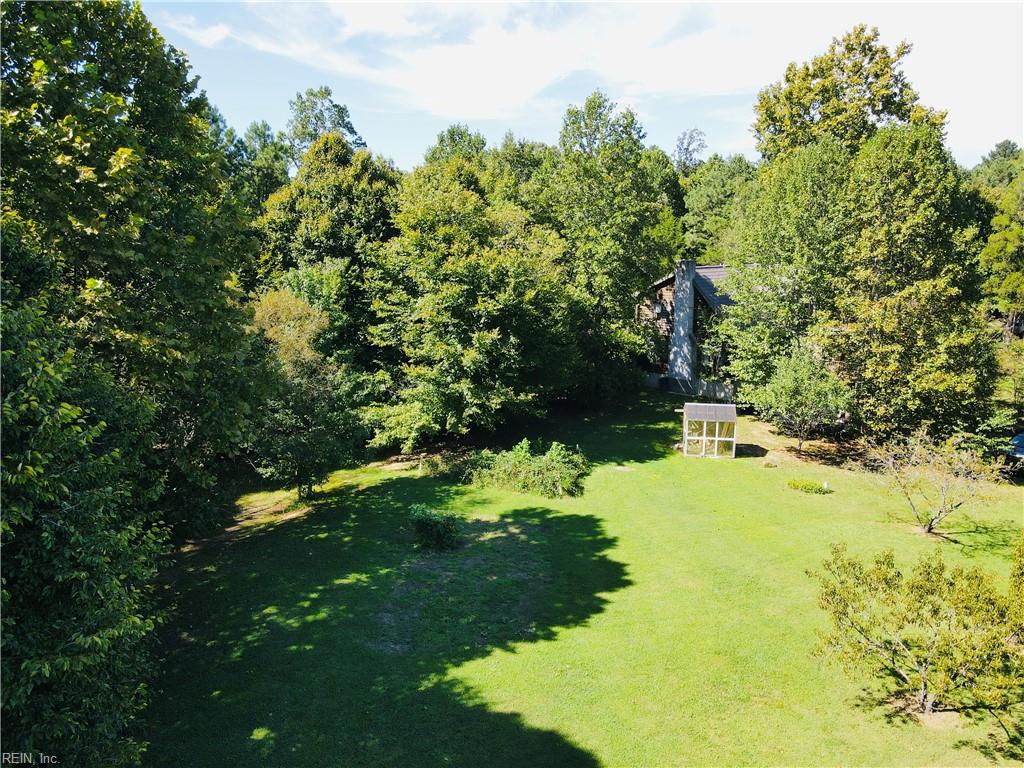 3878 Bock Road Rd Property Photo 38