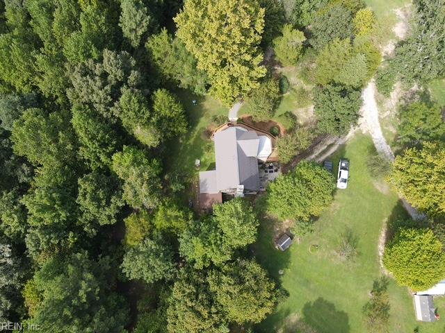 3878 Bock Road Rd Property Photo 39