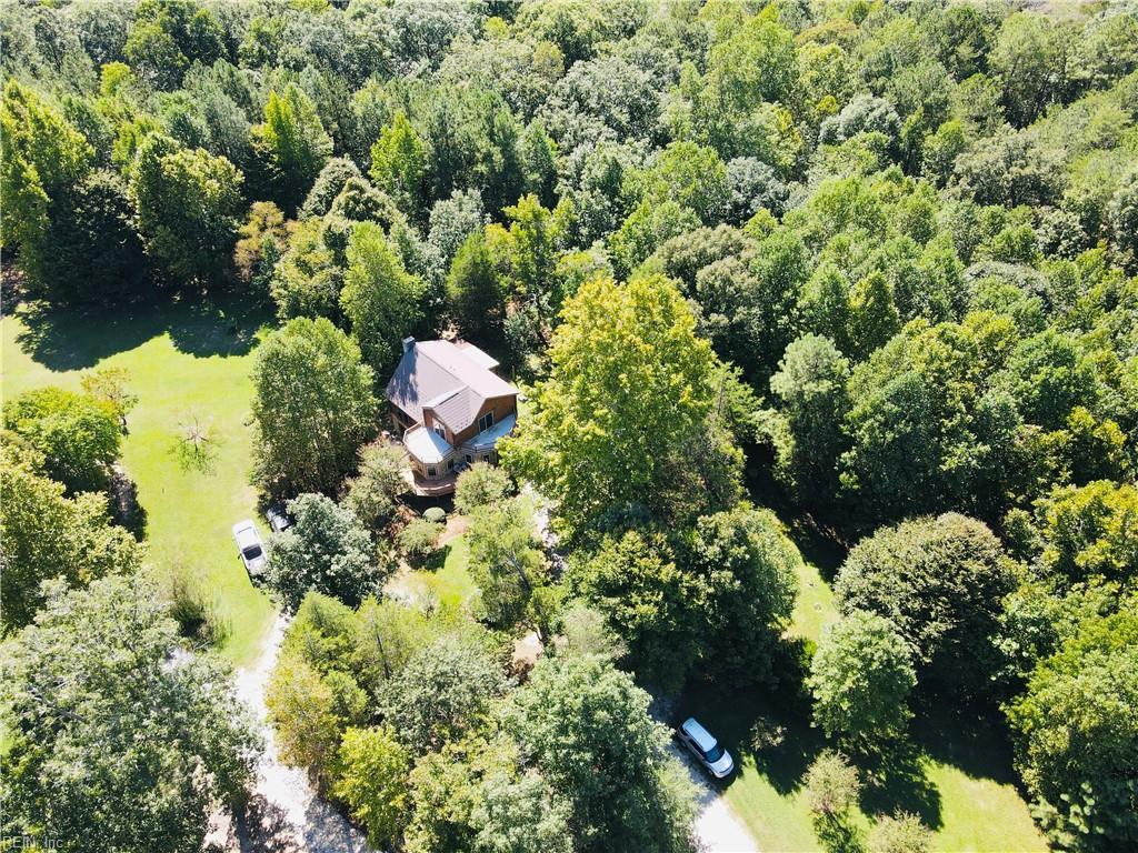3878 Bock Road Rd Property Photo 40