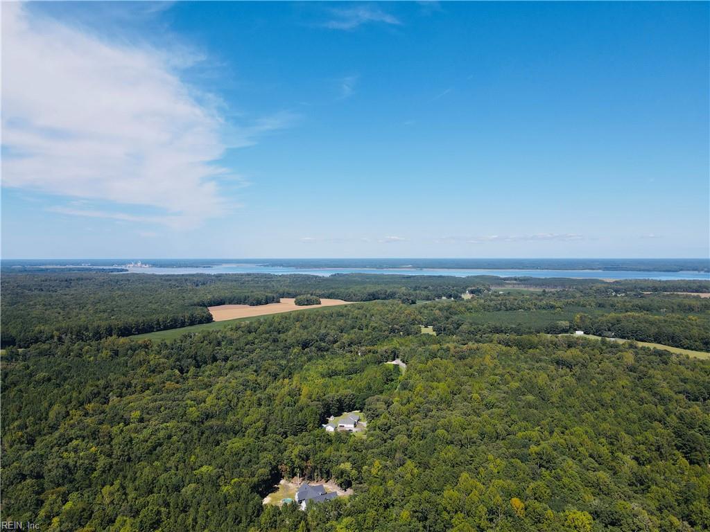 3878 Bock Road Rd Property Photo 41
