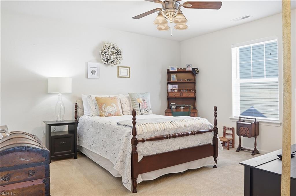 852 Bennetts Meadow Ln Property Photo 23
