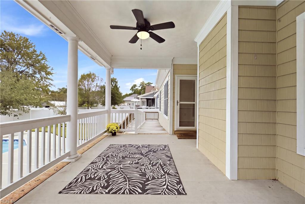 1703 Cheslie Arch Property Photo 18