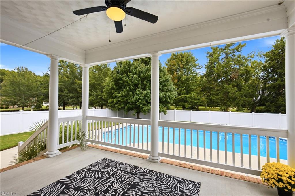 1703 Cheslie Arch Property Photo 19