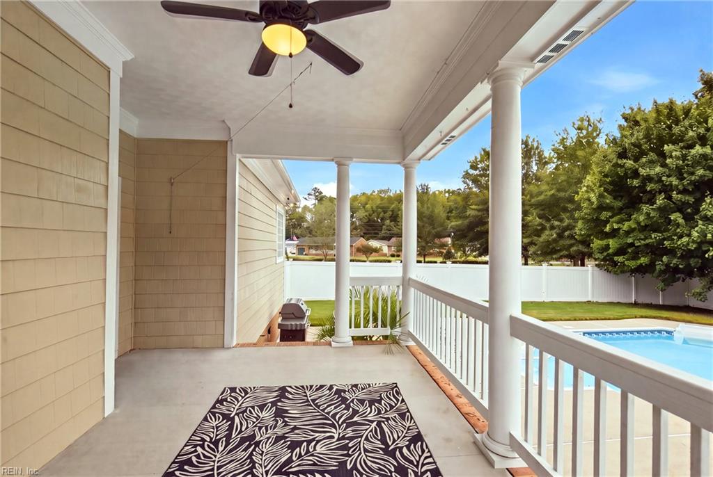 1703 Cheslie Arch Property Photo 20
