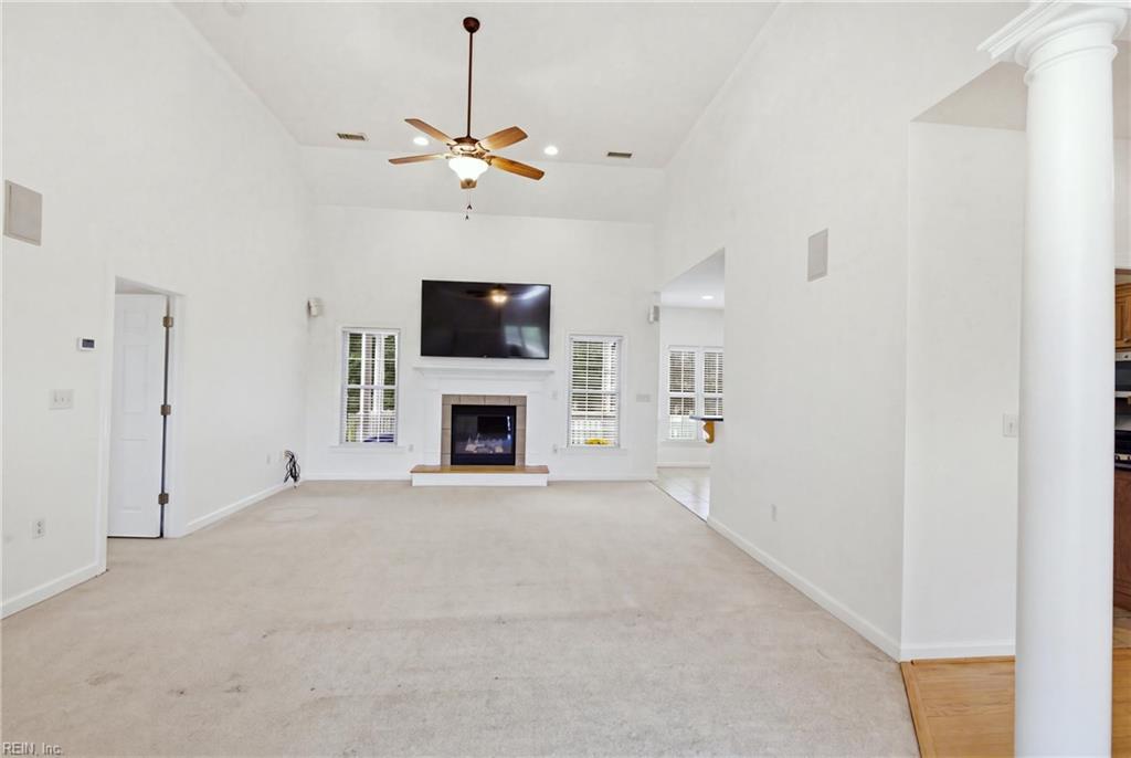 1703 Cheslie Arch Property Photo 21
