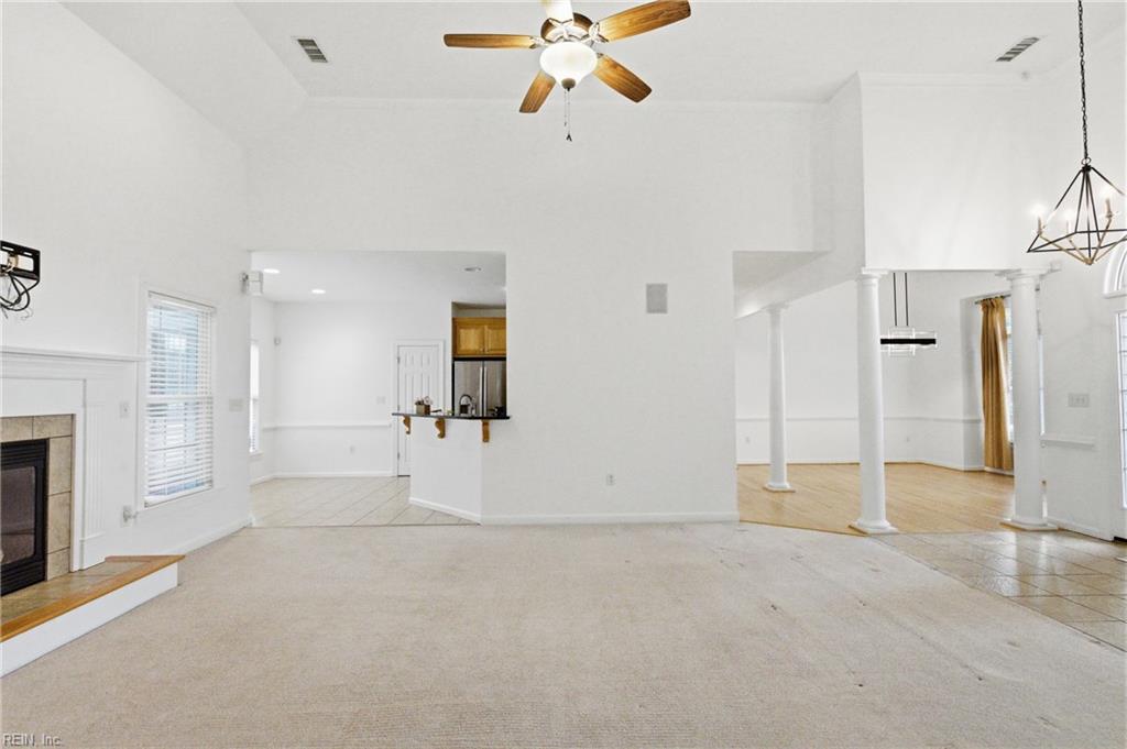 1703 Cheslie Arch Property Photo 22