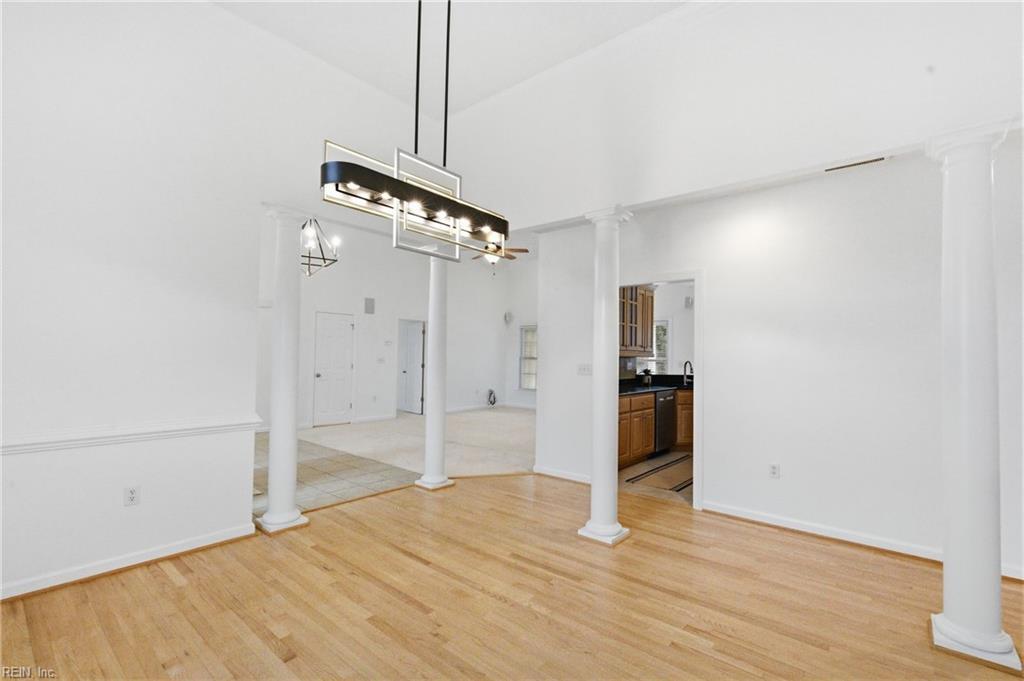 1703 Cheslie Arch Property Photo 24