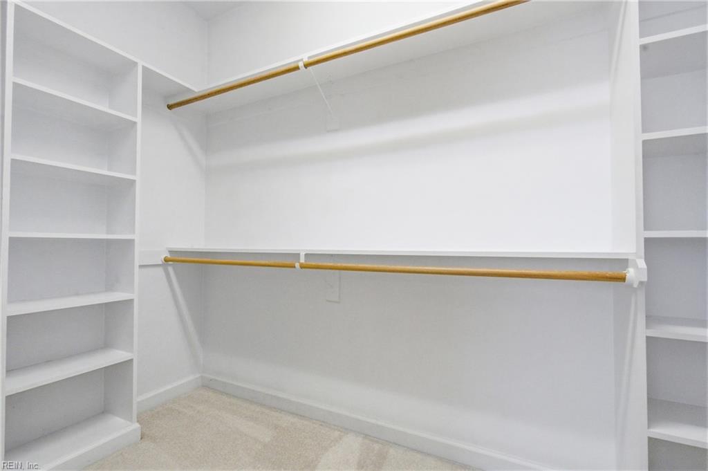 1703 Cheslie Arch Property Photo 29