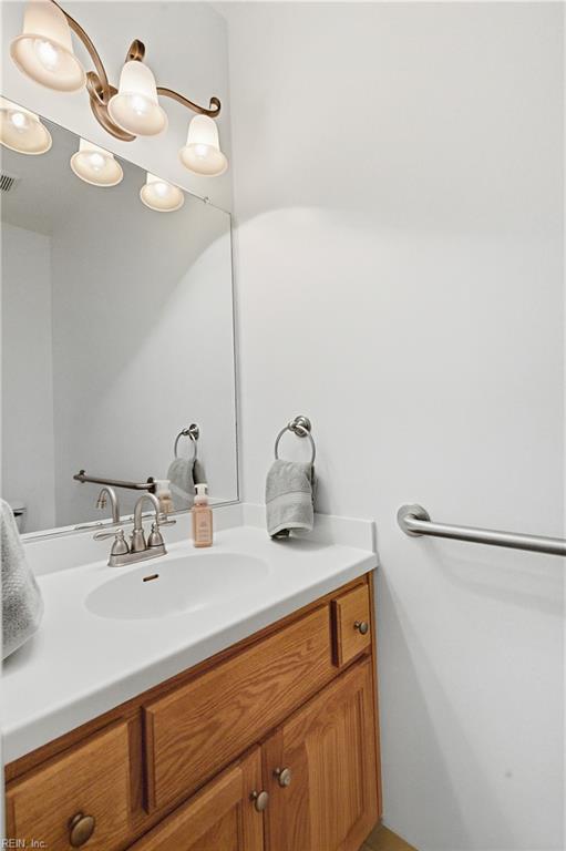 1703 Cheslie Arch Property Photo 31