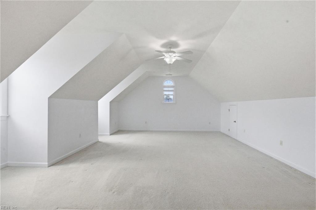 1703 Cheslie Arch Property Photo 32