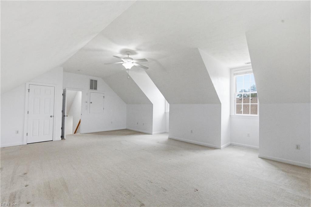 1703 Cheslie Arch Property Photo 33