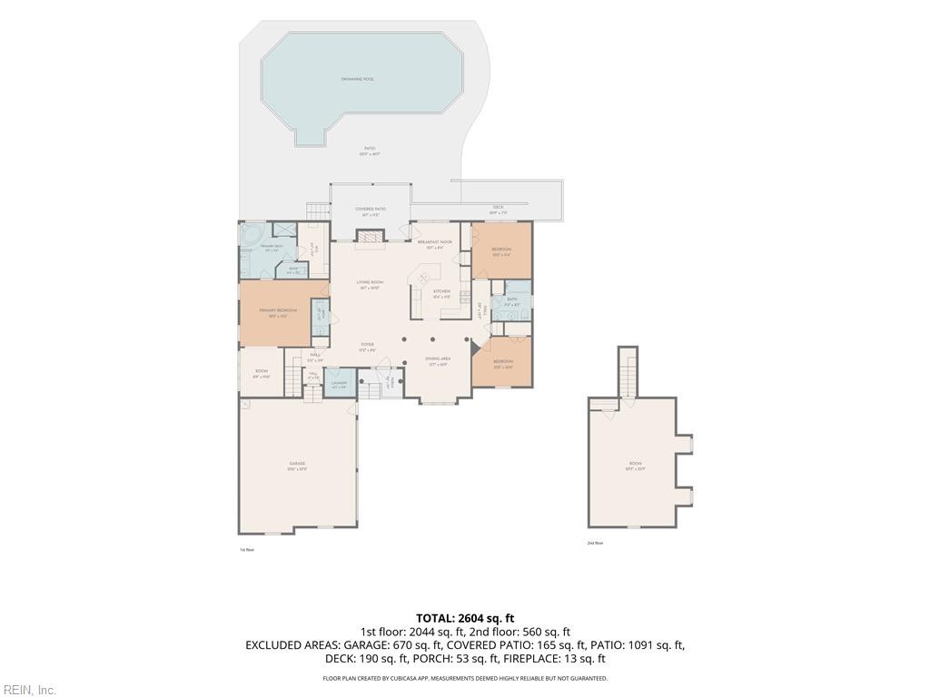 1703 Cheslie Arch Property Photo 34