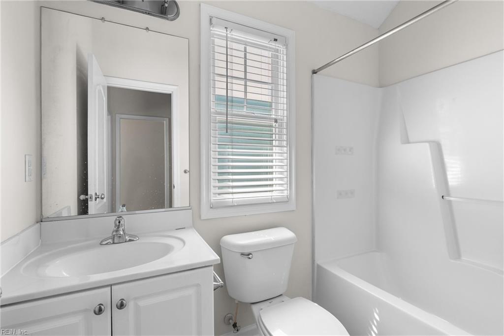 2449 Tranquility Ln Property Photo 16