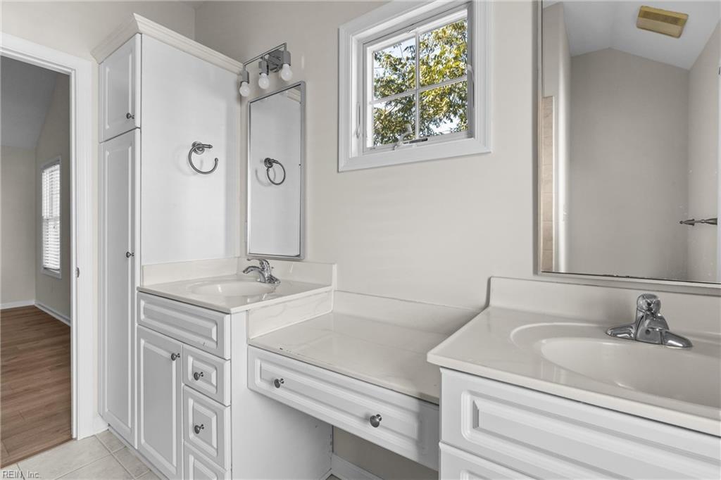2449 Tranquility Ln Property Photo 20