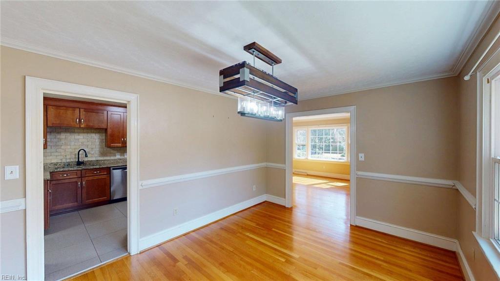 723 E Riverview Dr Property Photo 9