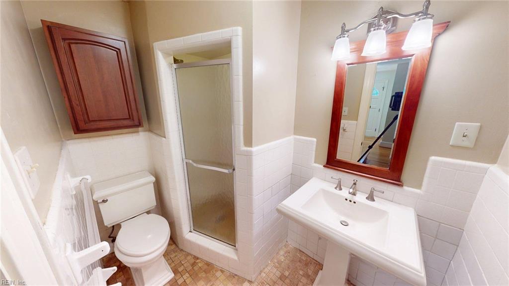 723 E Riverview Dr Property Photo 23