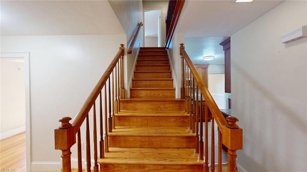 723 E Riverview Dr Property Photo 25