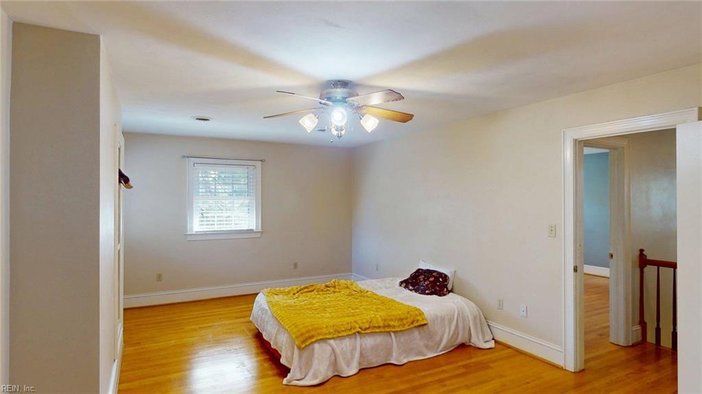 723 E Riverview Dr Property Photo 26