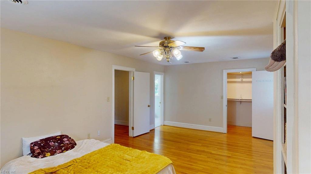 723 E Riverview Dr Property Photo 27
