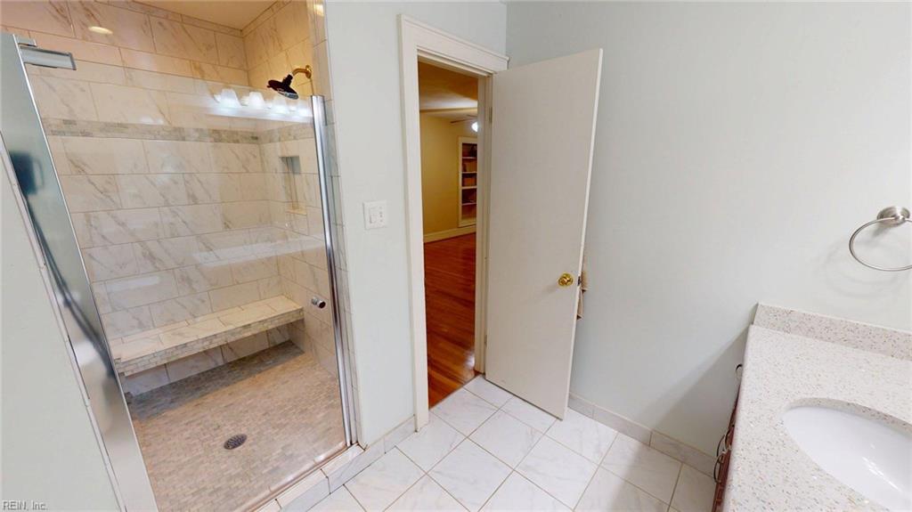 723 E Riverview Dr Property Photo 30