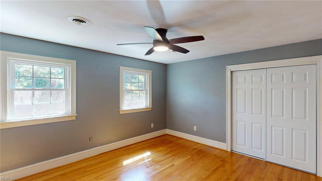 723 E Riverview Dr Property Photo 32