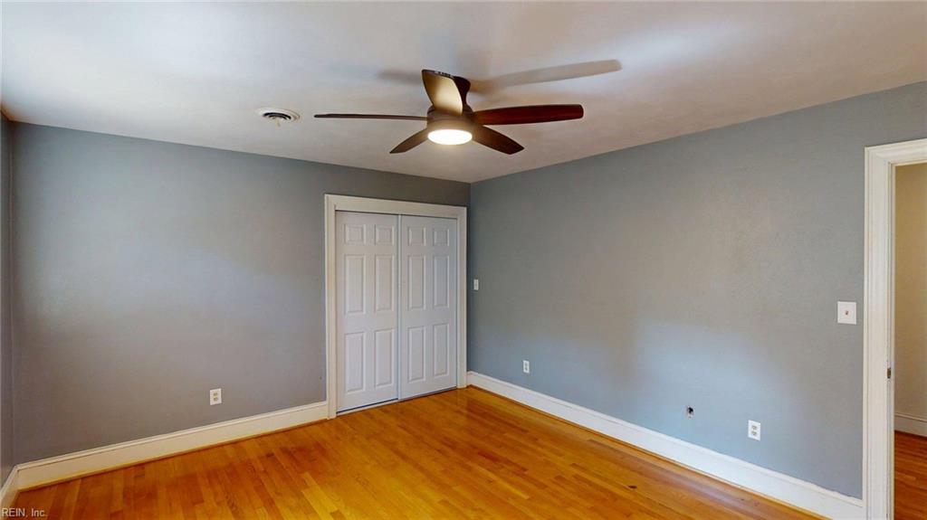 723 E Riverview Dr Property Photo 34