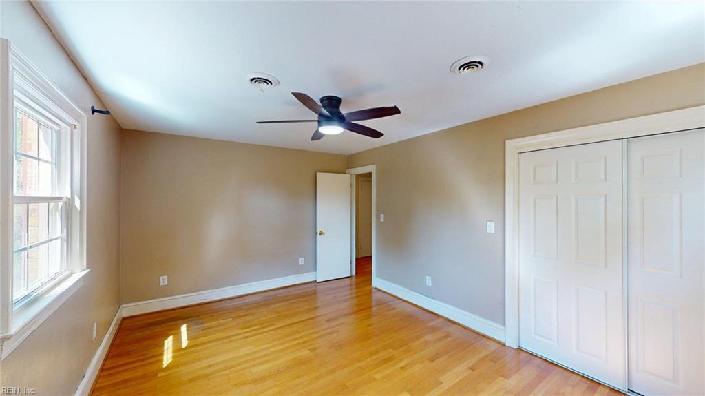 723 E Riverview Dr Property Photo 37