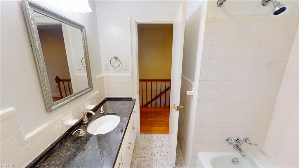723 E Riverview Dr Property Photo 42
