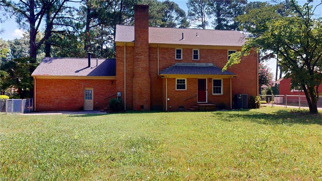 723 E Riverview Dr Property Photo 43