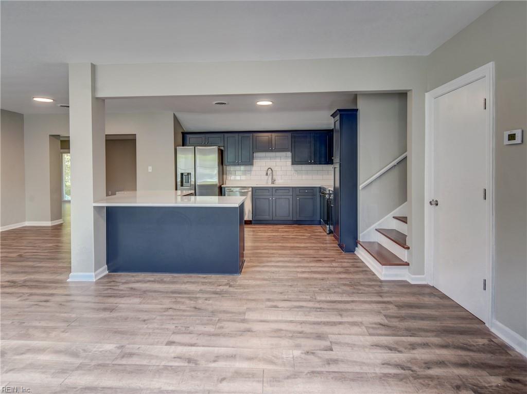 9 Riverdale Dr Property Photo 2