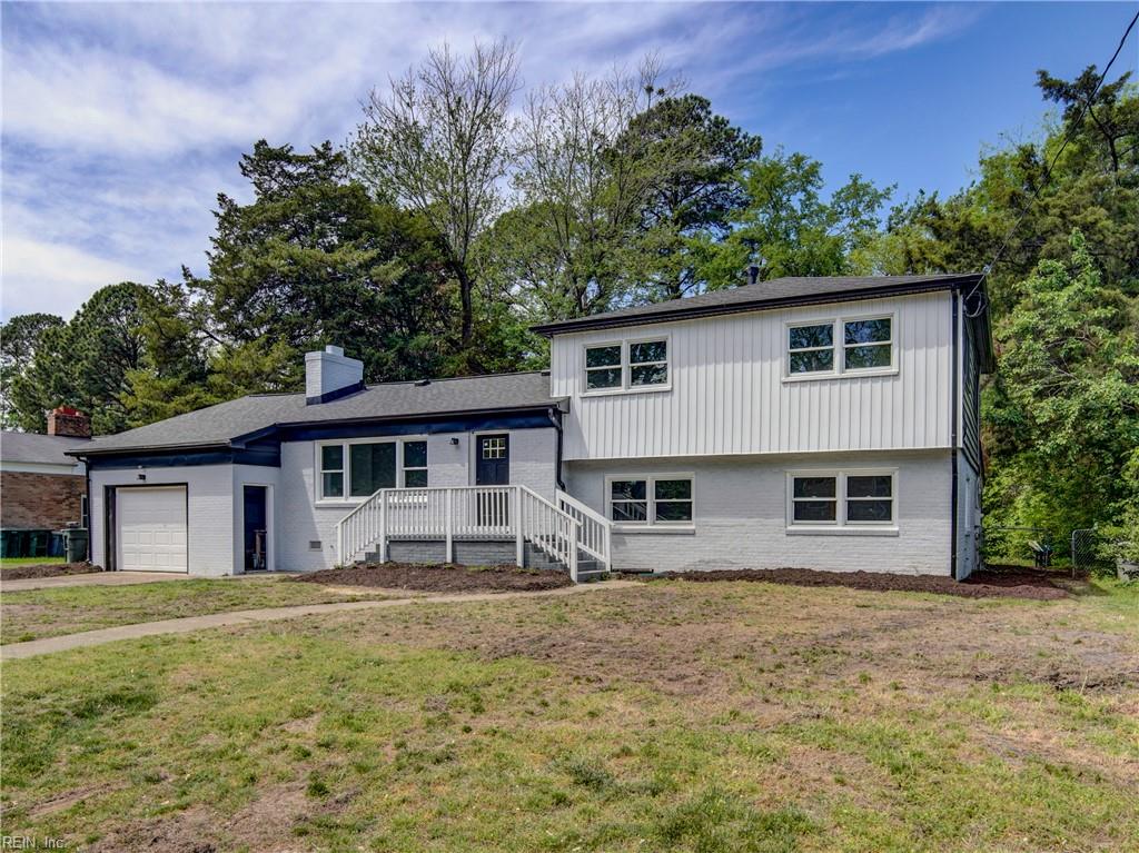 9 Riverdale Dr Property Photo 2