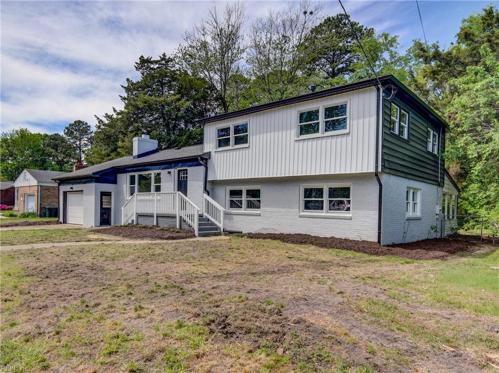 9 Riverdale Dr Property Photo 4