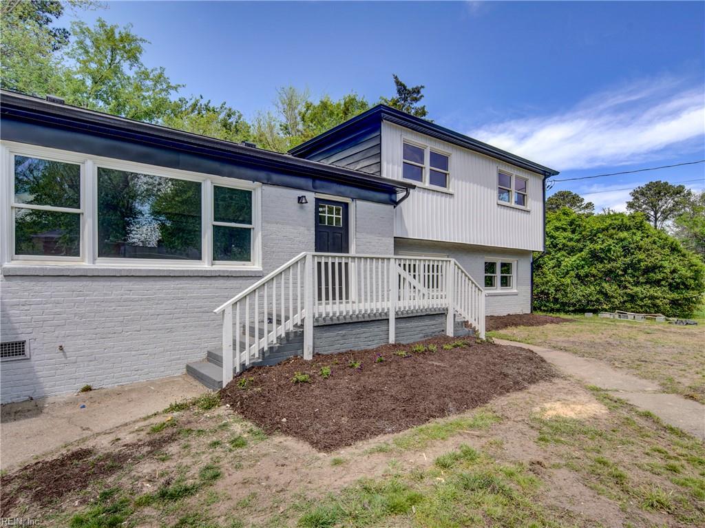 9 Riverdale Dr Property Photo 4