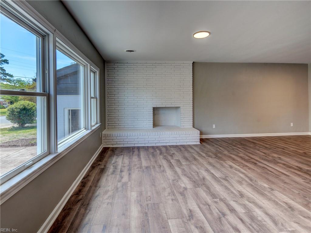 9 Riverdale Dr Property Photo 8