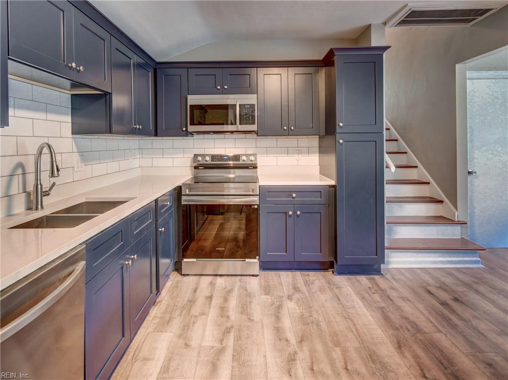 9 Riverdale Dr Property Photo 9