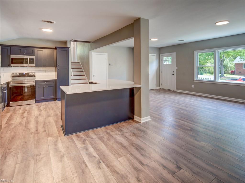 9 Riverdale Dr Property Photo 10
