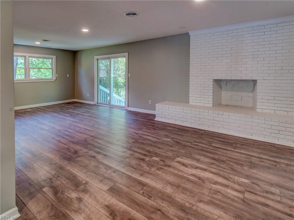 9 Riverdale Dr Property Photo 11