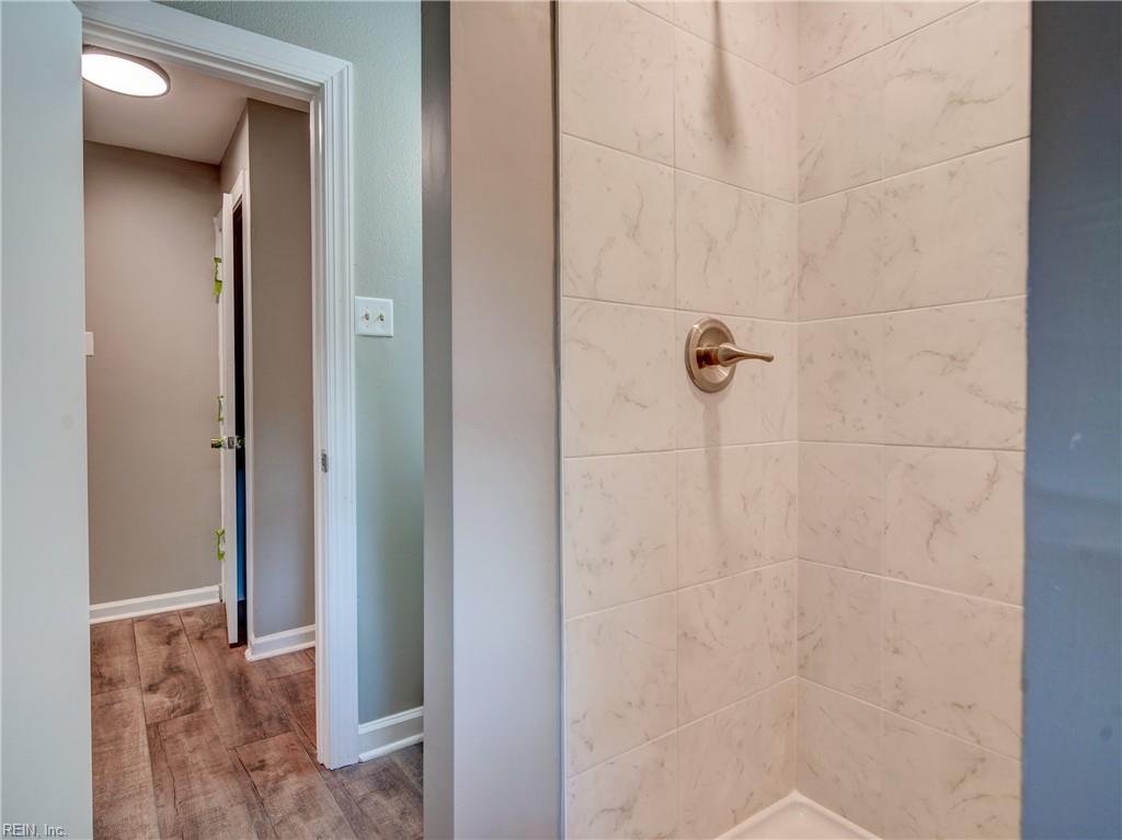 9 Riverdale Dr Property Photo 15