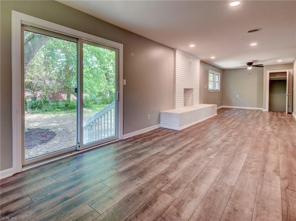 9 Riverdale Dr Property Photo 18