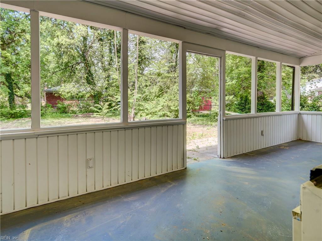 9 Riverdale Dr Property Photo 20