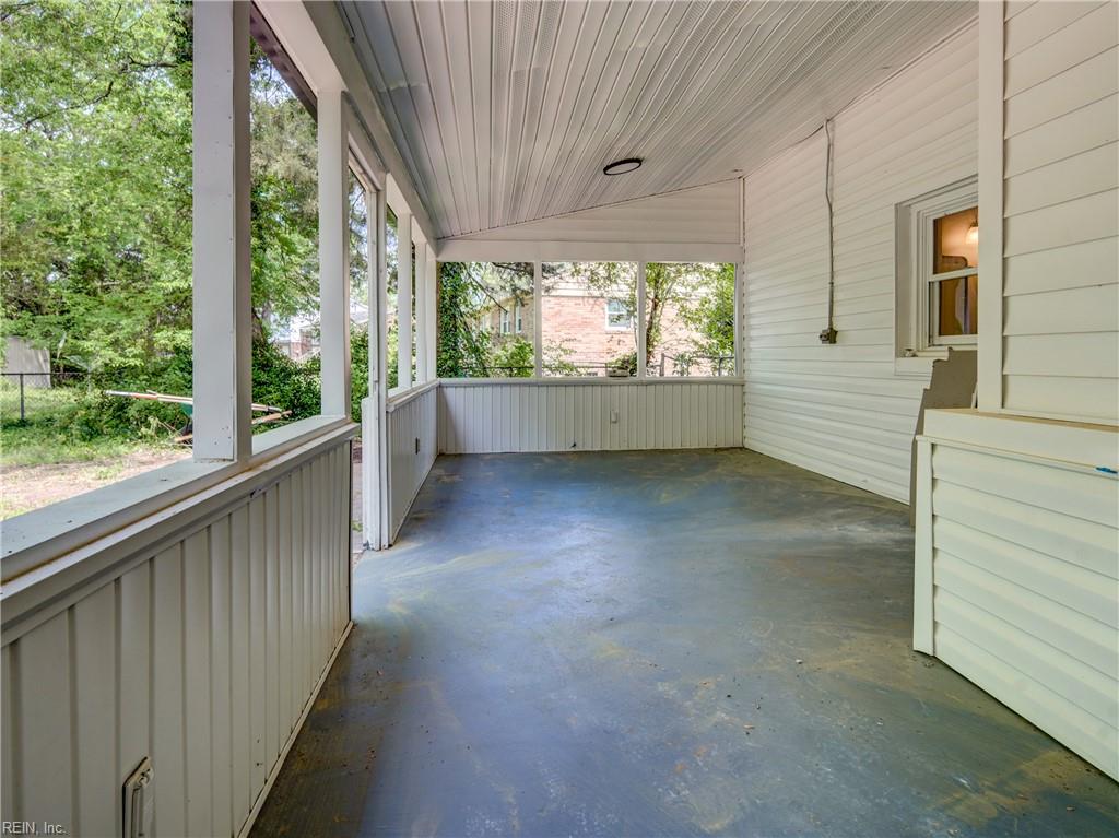 9 Riverdale Dr Property Photo 21